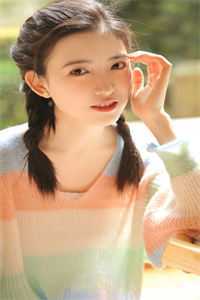 良心推荐精彩小说重披铠甲，将军夫人她英姿飒爽(宋惜惜战北望)今日阅读更新_《精彩小说重披铠甲，将军夫人她英姿飒爽》完结版免费阅读