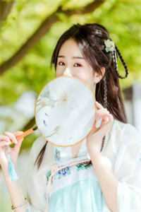 全文权力之路：从基层公务员到巅峰小说（萧一凡滕兆茗）全文免费阅读无弹窗大结局_(全文权力之路：从基层公务员到巅峰)萧一凡滕兆茗免费阅读全文最新章节列表_笔趣阁（全文权力之路：从基层公务员到巅峰）