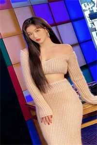 妈咪，哪位总裁是我爸比陆宁溪李婶已完结小说_热门好看小说妈咪，哪位总裁是我爸比(陆宁溪李婶)