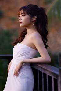 官诱：分手后，高官女儿爱上我