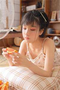 我是暴君金屋