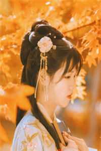 闪婚急诊，唐医生！