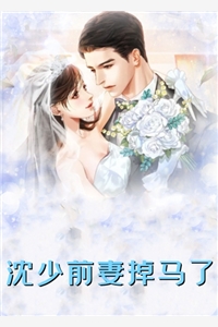 快穿：我在玄幻世界打造无上圣朝(林玄沐北辰)完整版免费小说_免费小说免费阅读快穿：我在玄幻世界打造无上圣朝(林玄沐北辰)