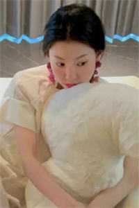 免费小说全本天才医师(夏诗怡陈阳)_天才医师(夏诗怡陈阳)新热门小说