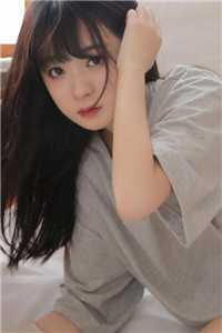 最新小说如果可以让我重回2010年(李凯李倩)_如果可以让我重回2010年李凯李倩在哪看免费小说