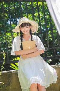 仕途美人香