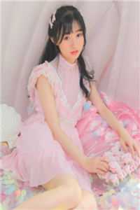 近乎于道苏芸周晓晓全本完结小说_小说免费阅读近乎于道苏芸周晓晓
