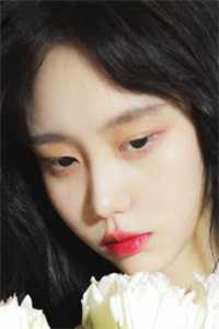 热门小说花都游龙叶萧韩玥_花都游龙叶萧韩玥完本小说