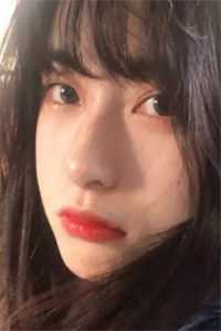 当绝世大美人穿成炮灰女配(罗颜安瑾臣)已完结小说_全集免费小说当绝世大美人穿成炮灰女配罗颜安瑾臣