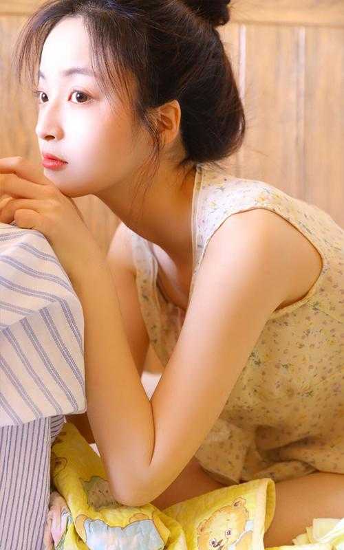 穿越后,她在府上开班了简介徐婉宗锦澄热门小说在线阅读_热门小说完结穿越后,她在府上开班了简介徐婉宗锦澄