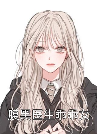 玫瑰有瘾(温漫闻彦川)小说全文免费阅读_小说全文免费阅读玫瑰有瘾温漫闻彦川
