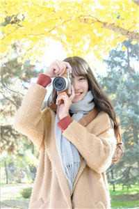 清花欲燃(沈肆宋婉清)完整版免费全文阅读_完本小说推荐清花欲燃沈肆宋婉清