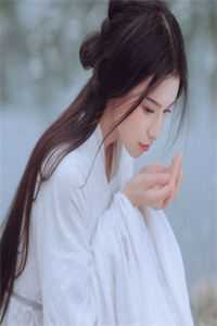 完结版仙界女帝有魔尊罩着，谁敢欺负？（宁夜辰洛如缨）全文免费阅读无弹窗大结局_(完结版仙界女帝有魔尊罩着，谁敢欺负？免费阅读全文大结局)最新章节列表_笔趣阁（完结版仙界女帝有魔尊罩着，谁敢欺负？）