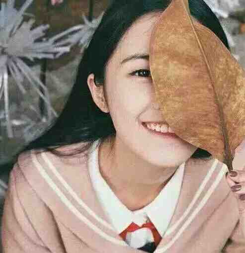 热门小说在线阅读独占医妻(江澜墨长霆)_独占医妻江澜墨长霆最新推荐小说