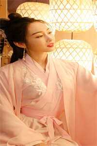 完本小说免费霸总老公一个柳清江青梅_霸总老公一个柳清江青梅小说完结免费