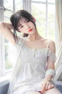 含辛茹苦林有成林兆喜全本完结小说_全集免费小说含辛茹苦林有成林兆喜