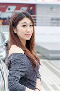 闪婚后，宋太太她身价千万躺赢(沈一安宋凛)最新完结小说_全本免费小说闪婚后，宋太太她身价千万躺赢沈一安宋凛