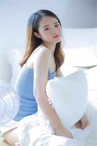 小说推荐完结官路逍遥林峰宁欣_官路逍遥林峰宁欣完本小说大全