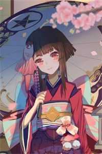 免费小说完结版神医：刚出狱就碰到妻子和人约会(陈平苏梦)_神医：刚出狱就碰到妻子和人约会陈平苏梦热门完本小说