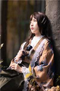 倒舔三年,横杀四方(周承林娇云)免费小说_完本完结小说倒舔三年,横杀四方(周承林娇云)