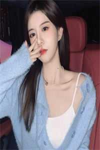 免费小说完结独占医妻江澜墨长霆_独占医妻(江澜墨长霆)热门网络小说推荐