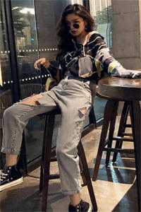 小说全文免费阅读花都美人图(叶飞文静)_花都美人图叶飞文静完本小说免费阅读