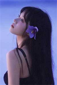 爆款热文云苏秦司堰（闪婚秦爷后，我在豪门当团宠热门小说）全章节在线阅读_《闪婚秦爷后，我在豪门当团宠热门小说》全集免费阅读