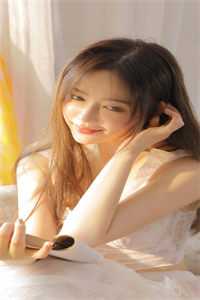 全本完结小说人在大武，开局举屠刀灭奸臣(林止陌夏凤卿)_人在大武，开局举屠刀灭奸臣林止陌夏凤卿完本小说