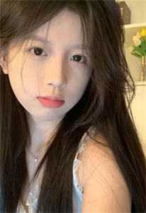 男朋友公考上岸后