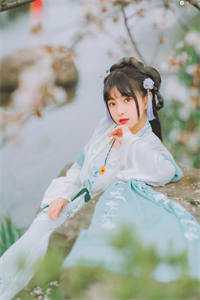 完结免费小说暖婚八零(邓婉陆深)_暖婚八零邓婉陆深热门小说