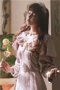 暖婚八零(邓婉陆深)免费阅读完整版小说_全本完结小说暖婚八零(邓婉陆深)