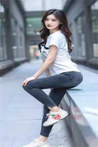心理咨询师：我的美女客户们(徐乐阳陈瑶)最新推荐小说_完本完结小说心理咨询师：我的美女客户们徐乐阳陈瑶