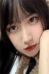 全集阅读夺命风水局（李耀叶婷婷）全文免费阅读无弹窗大结局_（全集阅读夺命风水局）李耀叶婷婷最新章节列表_笔趣阁（全集阅读夺命风水局）