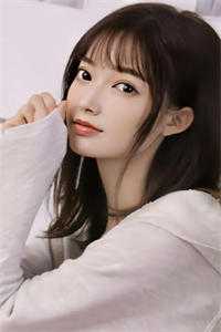 女儿三岁生日时