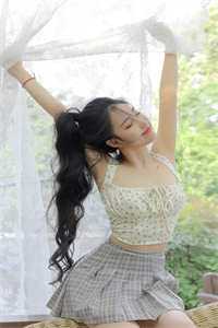 婆婆认了老公