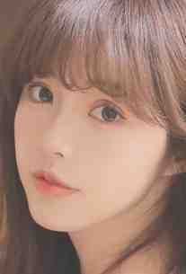 免费小说完结闻香识美李菲菲赵天明_闻香识美李菲菲赵天明完结版小说推荐
