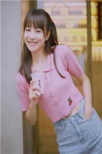 推荐完本小说香车美人(姜妍方茴)_香车美人(姜妍方茴)免费阅读完整版小说