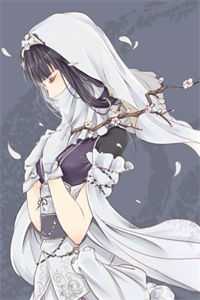 完结热门小说战神狂宠：丑妃倾天下(苏晚柠南宫烨)_战神狂宠：丑妃倾天下(苏晚柠南宫烨)免费完结版小说