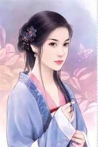 宠妾灭妻？摄政王妃她不干了苏清月上官瑾热门小说免费阅读_全文免费阅读宠妾灭妻？摄政王妃她不干了苏清月上官瑾