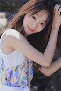 军婚甜蜜蜜：小可怜在七零赚麻了在线阅读（江来宝王翠花）全文免费阅读无弹窗大结局_（江来宝王翠花）军婚甜蜜蜜：小可怜在七零赚麻了在线阅读小说最新章节列表_笔趣阁（江来宝王翠花）