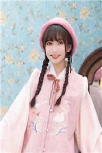 免费小说完整版跑灰随军，她嫁不育军官一胎三宝陆迟虞顾渊_跑灰随军，她嫁不育军官一胎三宝(陆迟虞顾渊)免费小说全本
