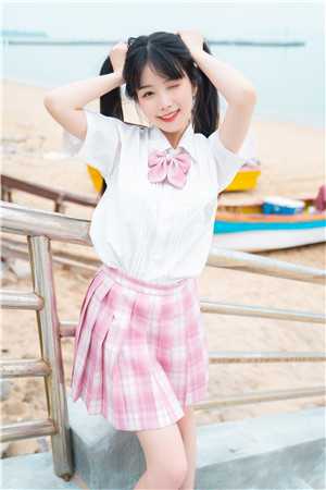 都离婚了，我相亲你醋什么程姝傅池景最热门小说排行榜_阅读免费小说都离婚了，我相亲你醋什么程姝傅池景