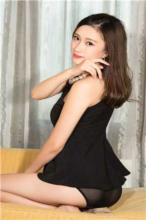 在线阅读契约婚姻：千亿老婆太撩人全文（沈浪苏妙涵）全文免费阅读无弹窗大结局_（沈浪苏妙涵）在线阅读契约婚姻：千亿老婆太撩人小说最新章节列表_笔趣阁（在线阅读契约婚姻：千亿老婆太撩人）