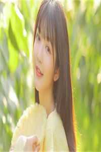 完结小说青云红颜香(陈言唐曼枝)_青云红颜香陈言唐曼枝免费小说在哪看