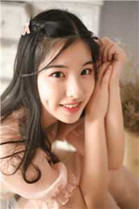 完本小说大全香车美人(姜妍方茴)_香车美人(姜妍方茴)最新全本小说