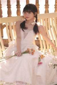 完本热门小说为你入狱，你却提离婚(叶青高清月)_为你入狱，你却提离婚(叶青高清月)完整版免费小说