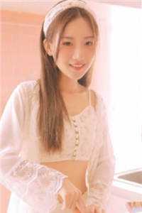 热门免费小说一夜后，女总裁上门强势逼婚夏江安秦玉婉_一夜后，女总裁上门强势逼婚(夏江安秦玉婉)推荐完本小说