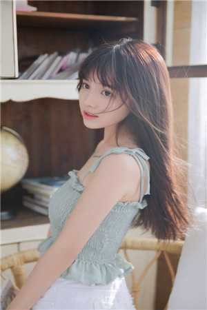 热门小说推荐花都美人图(叶飞文静)_花都美人图叶飞文静完整版小说
