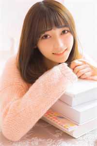 小说免费阅读无弹窗手撕王爷小白莲后，王妃和离了(司若南谢渊)_手撕王爷小白莲后，王妃和离了(司若南谢渊)完整免费小说