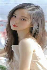 免费小说笔趣阁千亿总裁宠妻上瘾(莫宛溪贺煜城)_千亿总裁宠妻上瘾(莫宛溪贺煜城)好看的小说推荐完结